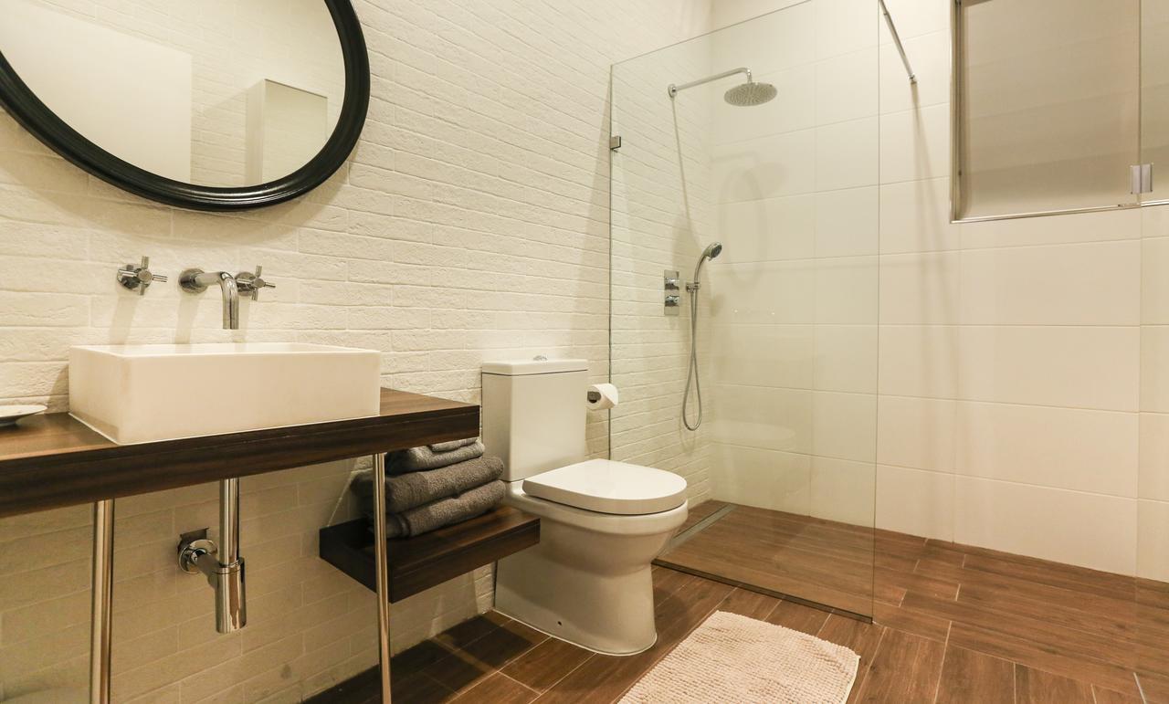 Collection - Mint Apartament