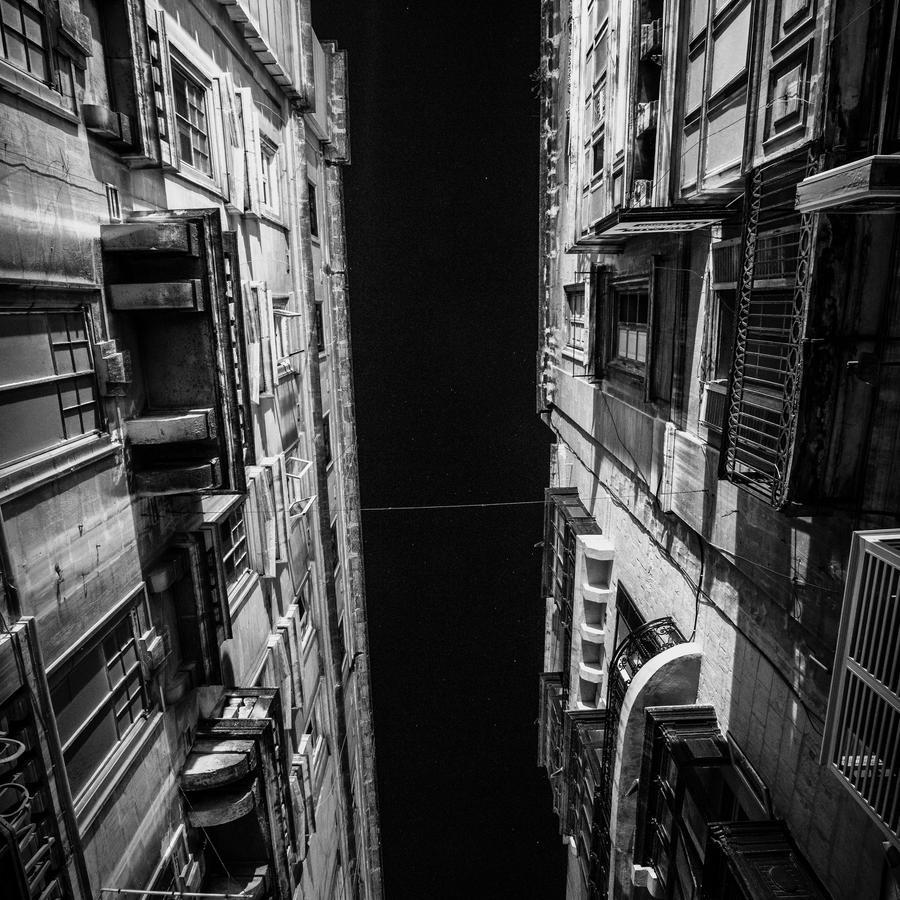 Collection - Mint Apartament